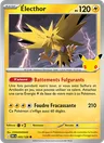 Électhor