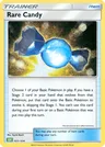 Super Bonbon