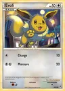 Evoli