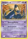 Seviper