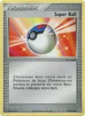 Super Ball