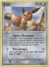 Evoli