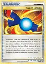 Super bonbon