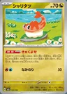 Nigirigon