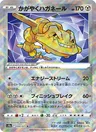 Steelix Radieux