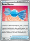 Super Bonbon