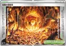 Legendary Lava Tube