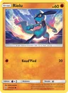 Riolu