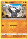 Rototaupe