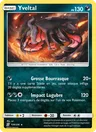 Yveltal