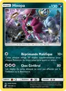 Hoopa