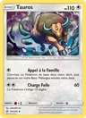 Tauros