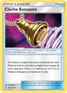 Cloche Sonnante