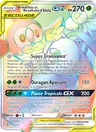 Brindibou et Noadkoko d’Alola GX