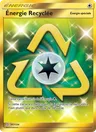 Énergie Recyclée