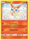 Victini