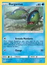 Bargantua