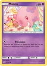Munna
