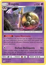 Exagide