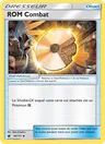 ROM Combat