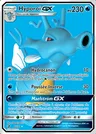 Hyporoi GX