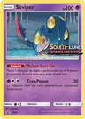 Séviper