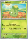 Olivini
