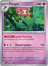 Florges