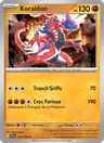 Koraidon