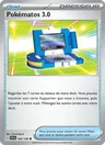 Pokématos 3.0