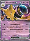 Alakazam-ex