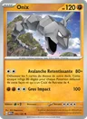 Onix