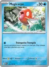 Magicarpe