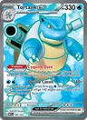 Tortank-ex