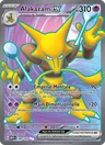 Alakazam-ex