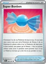 Super Bonbon