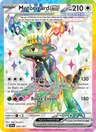 Motorizard-ex