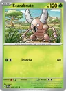 Scarabrute