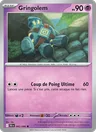 Gringolem