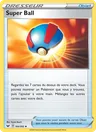 Super Ball