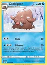 Cochignon