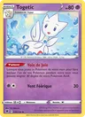 Togetic