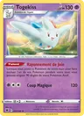 Togekiss