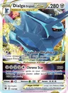 Dialga Originel VSTAR