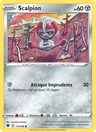 Scalpion