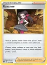 Roxanne