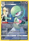 Gardevoir