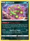 Spiritomb