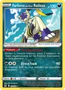Farfurex de Hisui Radieux