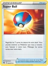 Super Ball